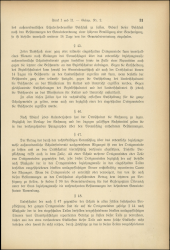 Verordnungsblatt für den Dienstbereich des niederösterreichischen Landesschulrates 19050715 Seite: 31