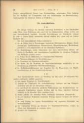 Verordnungsblatt für den Dienstbereich des niederösterreichischen Landesschulrates 19050715 Seite: 32