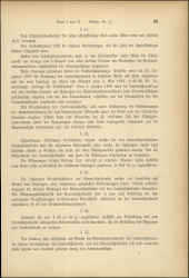 Verordnungsblatt für den Dienstbereich des niederösterreichischen Landesschulrates 19050715 Seite: 33