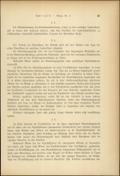 Verordnungsblatt für den Dienstbereich des niederösterreichischen Landesschulrates 19050715 Seite: 37