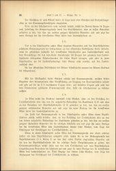 Verordnungsblatt für den Dienstbereich des niederösterreichischen Landesschulrates 19050715 Seite: 38