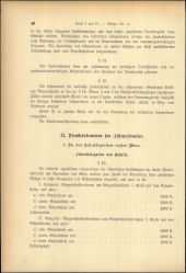 Verordnungsblatt für den Dienstbereich des niederösterreichischen Landesschulrates 19050715 Seite: 40