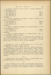 Verordnungsblatt für den Dienstbereich des niederösterreichischen Landesschulrates 19050715 Seite: 41