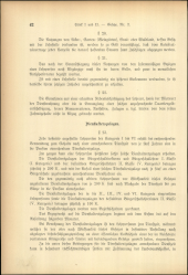 Verordnungsblatt für den Dienstbereich des niederösterreichischen Landesschulrates 19050715 Seite: 42