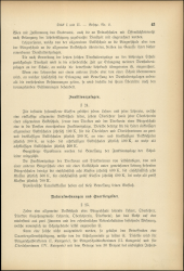 Verordnungsblatt für den Dienstbereich des niederösterreichischen Landesschulrates 19050715 Seite: 43