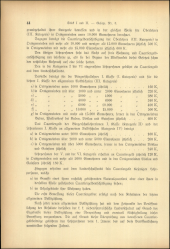 Verordnungsblatt für den Dienstbereich des niederösterreichischen Landesschulrates 19050715 Seite: 44