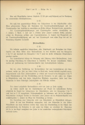 Verordnungsblatt für den Dienstbereich des niederösterreichischen Landesschulrates 19050715 Seite: 45