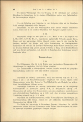 Verordnungsblatt für den Dienstbereich des niederösterreichischen Landesschulrates 19050715 Seite: 46