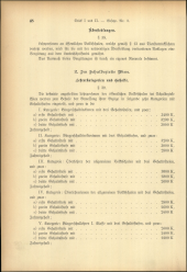 Verordnungsblatt für den Dienstbereich des niederösterreichischen Landesschulrates 19050715 Seite: 48