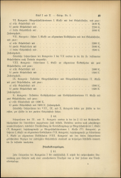 Verordnungsblatt für den Dienstbereich des niederösterreichischen Landesschulrates 19050715 Seite: 49