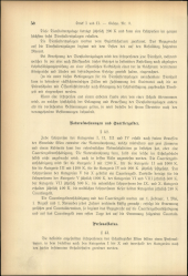 Verordnungsblatt für den Dienstbereich des niederösterreichischen Landesschulrates 19050715 Seite: 50