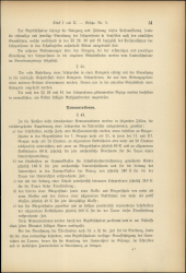 Verordnungsblatt für den Dienstbereich des niederösterreichischen Landesschulrates 19050715 Seite: 51