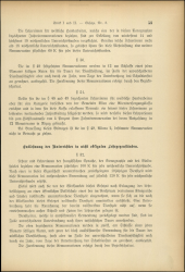 Verordnungsblatt für den Dienstbereich des niederösterreichischen Landesschulrates 19050715 Seite: 53