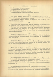 Verordnungsblatt für den Dienstbereich des niederösterreichischen Landesschulrates 19050715 Seite: 56