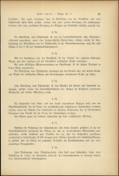 Verordnungsblatt für den Dienstbereich des niederösterreichischen Landesschulrates 19050715 Seite: 57