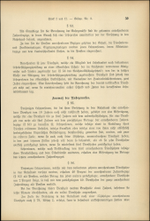 Verordnungsblatt für den Dienstbereich des niederösterreichischen Landesschulrates 19050715 Seite: 59