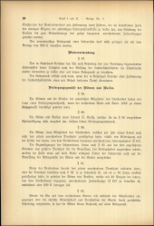 Verordnungsblatt für den Dienstbereich des niederösterreichischen Landesschulrates 19050715 Seite: 60