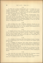 Verordnungsblatt für den Dienstbereich des niederösterreichischen Landesschulrates 19050715 Seite: 62