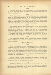 Verordnungsblatt für den Dienstbereich des niederösterreichischen Landesschulrates 19050715 Seite: 64