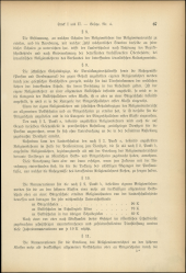 Verordnungsblatt für den Dienstbereich des niederösterreichischen Landesschulrates 19050715 Seite: 67