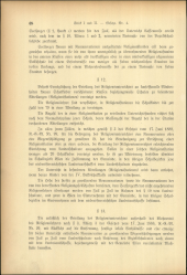 Verordnungsblatt für den Dienstbereich des niederösterreichischen Landesschulrates 19050715 Seite: 68