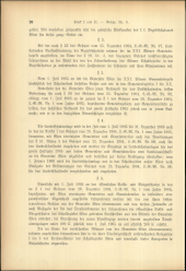 Verordnungsblatt für den Dienstbereich des niederösterreichischen Landesschulrates 19050715 Seite: 70