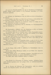 Verordnungsblatt für den Dienstbereich des niederösterreichischen Landesschulrates 19050715 Seite: 73