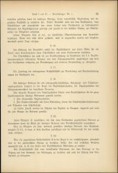 Verordnungsblatt für den Dienstbereich des niederösterreichischen Landesschulrates 19050715 Seite: 75