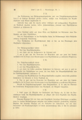 Verordnungsblatt für den Dienstbereich des niederösterreichischen Landesschulrates 19050715 Seite: 76