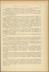 Verordnungsblatt für den Dienstbereich des niederösterreichischen Landesschulrates 19050715 Seite: 77