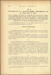 Verordnungsblatt für den Dienstbereich des niederösterreichischen Landesschulrates 19050715 Seite: 80