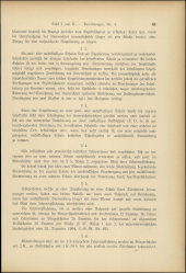 Verordnungsblatt für den Dienstbereich des niederösterreichischen Landesschulrates 19050715 Seite: 83