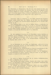 Verordnungsblatt für den Dienstbereich des niederösterreichischen Landesschulrates 19050715 Seite: 84