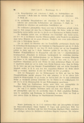 Verordnungsblatt für den Dienstbereich des niederösterreichischen Landesschulrates 19050715 Seite: 86