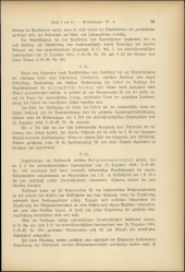 Verordnungsblatt für den Dienstbereich des niederösterreichischen Landesschulrates 19050715 Seite: 87