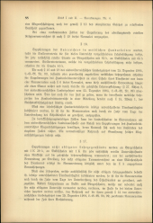 Verordnungsblatt für den Dienstbereich des niederösterreichischen Landesschulrates 19050715 Seite: 88