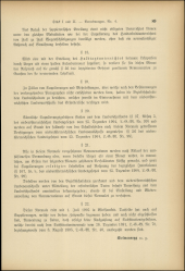 Verordnungsblatt für den Dienstbereich des niederösterreichischen Landesschulrates 19050715 Seite: 89