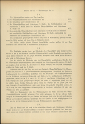 Verordnungsblatt für den Dienstbereich des niederösterreichischen Landesschulrates 19050715 Seite: 93