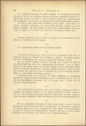 Verordnungsblatt für den Dienstbereich des niederösterreichischen Landesschulrates 19050715 Seite: 94