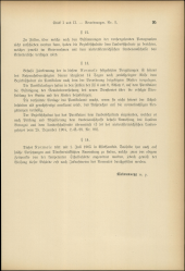 Verordnungsblatt für den Dienstbereich des niederösterreichischen Landesschulrates 19050715 Seite: 95