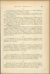 Verordnungsblatt für den Dienstbereich des niederösterreichischen Landesschulrates 19050715 Seite: 99