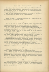 Verordnungsblatt für den Dienstbereich des niederösterreichischen Landesschulrates 19050715 Seite: 101