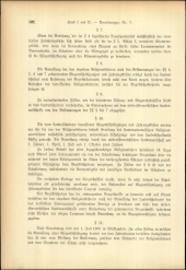 Verordnungsblatt für den Dienstbereich des niederösterreichischen Landesschulrates 19050715 Seite: 102