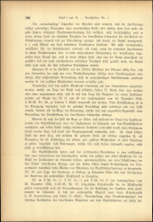 Verordnungsblatt für den Dienstbereich des niederösterreichischen Landesschulrates 19050715 Seite: 104