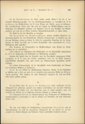 Verordnungsblatt für den Dienstbereich des niederösterreichischen Landesschulrates 19050715 Seite: 107