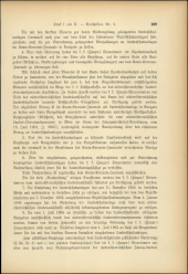 Verordnungsblatt für den Dienstbereich des niederösterreichischen Landesschulrates 19050715 Seite: 109