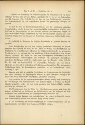 Verordnungsblatt für den Dienstbereich des niederösterreichischen Landesschulrates 19050715 Seite: 113