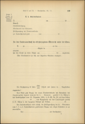 Verordnungsblatt für den Dienstbereich des niederösterreichischen Landesschulrates 19050715 Seite: 129