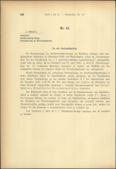 Verordnungsblatt für den Dienstbereich des niederösterreichischen Landesschulrates 19050715 Seite: 130