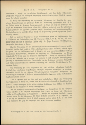 Verordnungsblatt für den Dienstbereich des niederösterreichischen Landesschulrates 19050715 Seite: 135